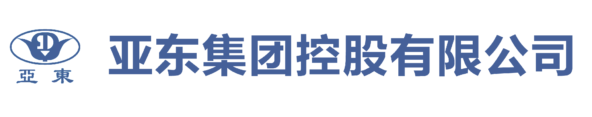 JIUYOU.COM九游娱乐(中国)科技公司