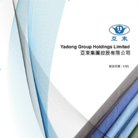 董事名單與其角色和職能